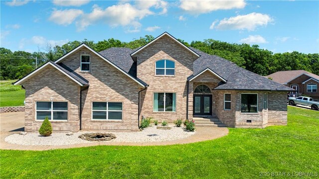 82 Fawn Meadows Dr, Linn Creek, MO 65052 - photo 43