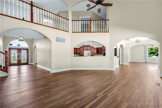 82 Fawn Meadows Dr, Linn Creek, MO 65052 - photo 6
