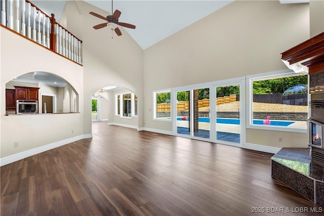 82 Fawn Meadows Dr, Linn Creek, MO 65052 - photo 7