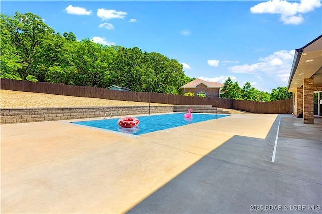 82 Fawn Meadows Dr, Linn Creek, MO 65052 - photo 10