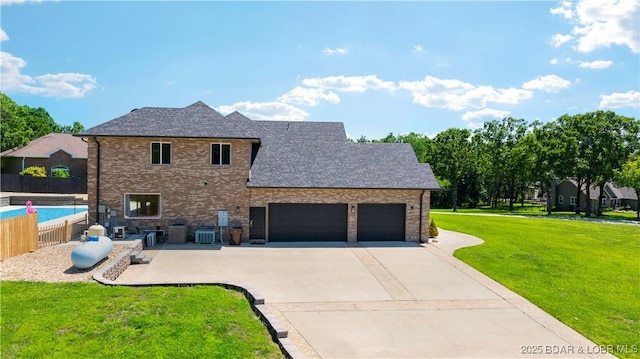 82 Fawn Meadows Dr, Linn Creek, MO 65052 - photo 44
