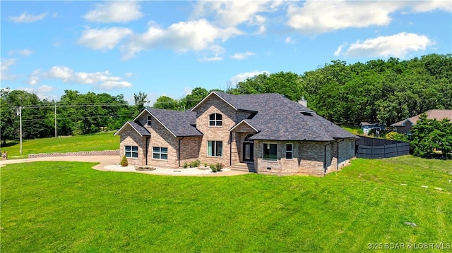 82 Fawn Meadows Dr, Linn Creek, MO 65052 - photo 2