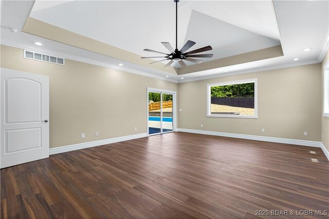 82 Fawn Meadows Dr, Linn Creek, MO 65052 - photo 26