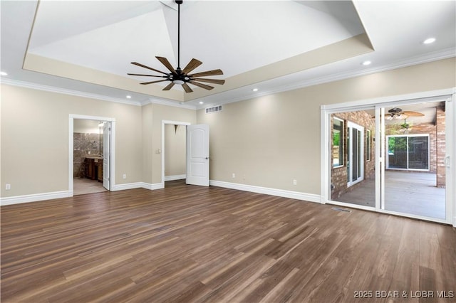 82 Fawn Meadows Dr, Linn Creek, MO 65052 - photo 27
