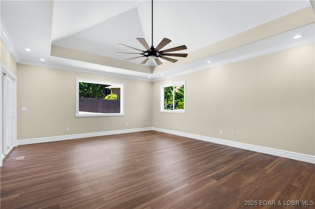 82 Fawn Meadows Dr, Linn Creek, MO 65052 - photo 28