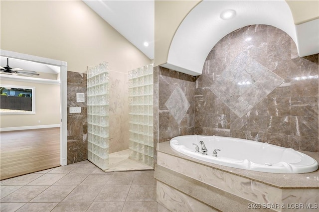82 Fawn Meadows Dr, Linn Creek, MO 65052 - photo 29