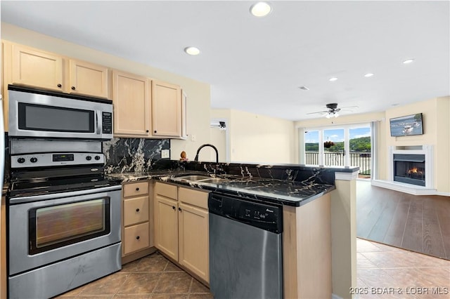 238 Cedar Glen Dr Unit 3F, Camdenton, MO 65020 - photo 2