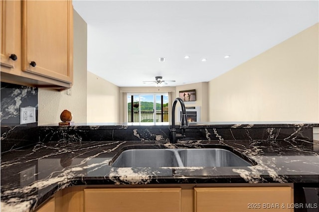 238 Cedar Glen Dr Unit 3F, Camdenton, MO 65020 - photo 3