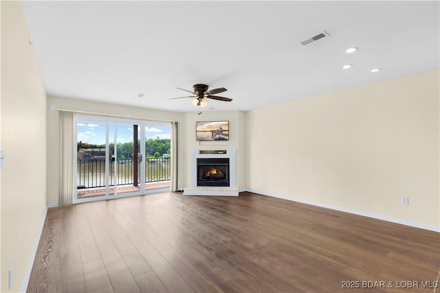 238 Cedar Glen Dr Unit 3F, Camdenton, MO 65020 - photo 5