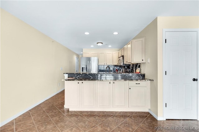 238 Cedar Glen Dr Unit 3F, Camdenton, MO 65020 - photo 7