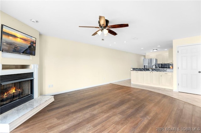 238 Cedar Glen Dr Unit 3F, Camdenton, MO 65020 - photo 8
