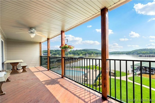 238 Cedar Glen Dr Unit 3F, Camdenton, MO 65020 - photo 10