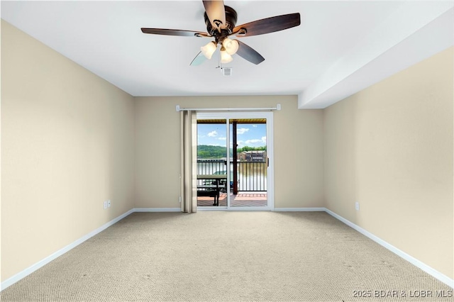238 Cedar Glen Dr Unit 3F, Camdenton, MO 65020 - photo 14