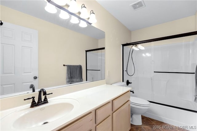 238 Cedar Glen Dr Unit 3F, Camdenton, MO 65020 - photo 15