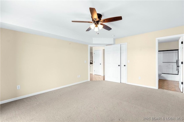 238 Cedar Glen Dr Unit 3F, Camdenton, MO 65020 - photo 17
