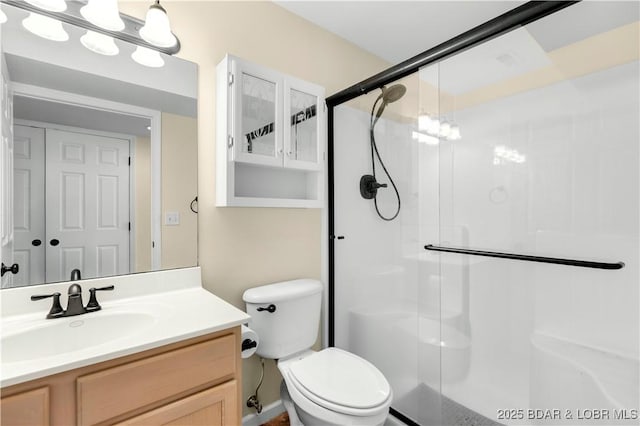 238 Cedar Glen Dr Unit 3F, Camdenton, MO 65020 - photo 18