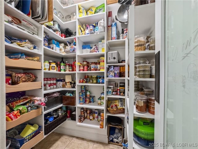 172 Highland Pkwy, Camdenton, MO 65020 - view of storage area
