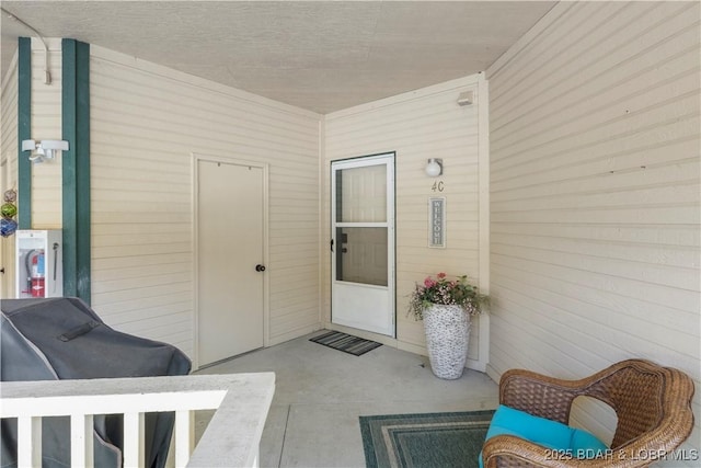 34 Bristol Bay Ct Unit 4C, Lake Ozark, MO 65049 - photo 27