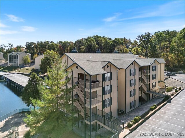 34 Bristol Bay Ct Unit 4C, Lake Ozark, MO 65049 - photo 28