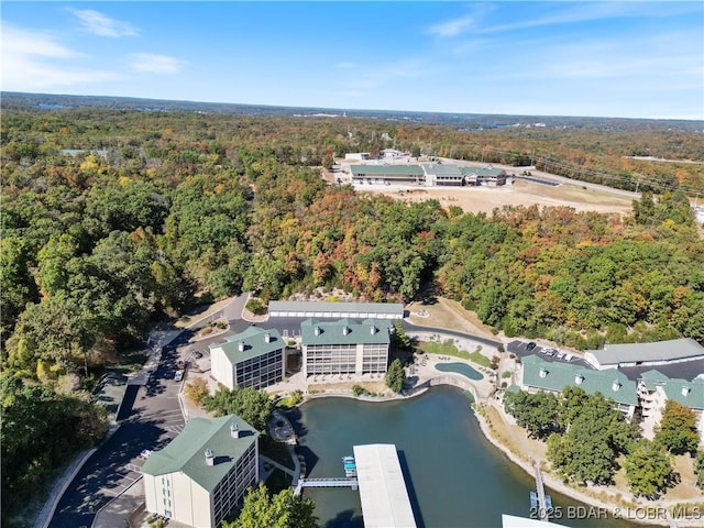 34 Bristol Bay Ct Unit 4C, Lake Ozark, MO 65049 - photo 29