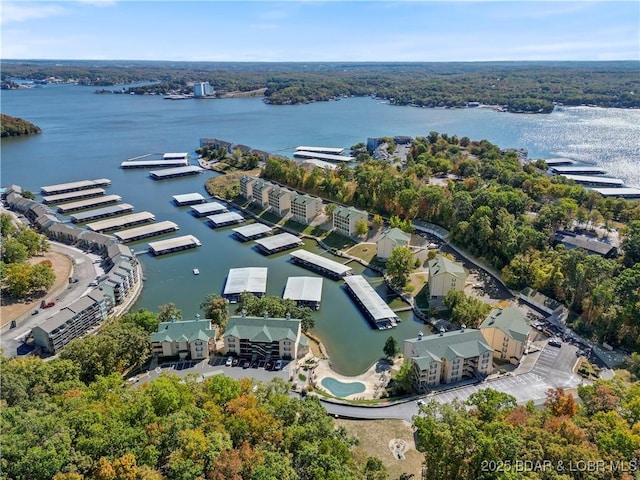 34 Bristol Bay Ct Unit 4C, Lake Ozark, MO 65049 - photo 30