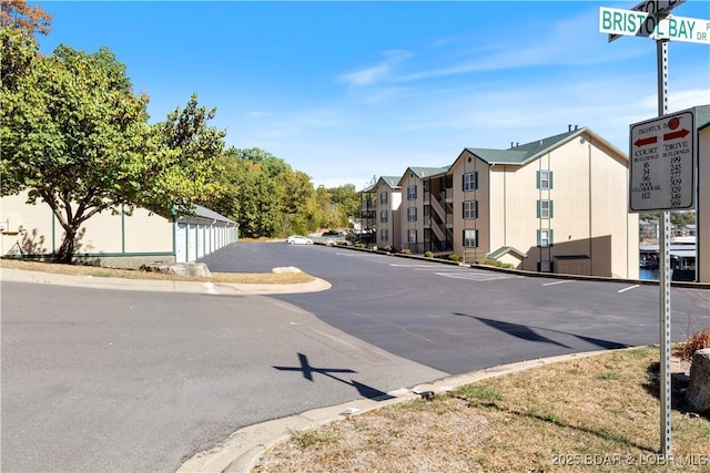 34 Bristol Bay Ct Unit 4C, Lake Ozark, MO 65049 - photo 34