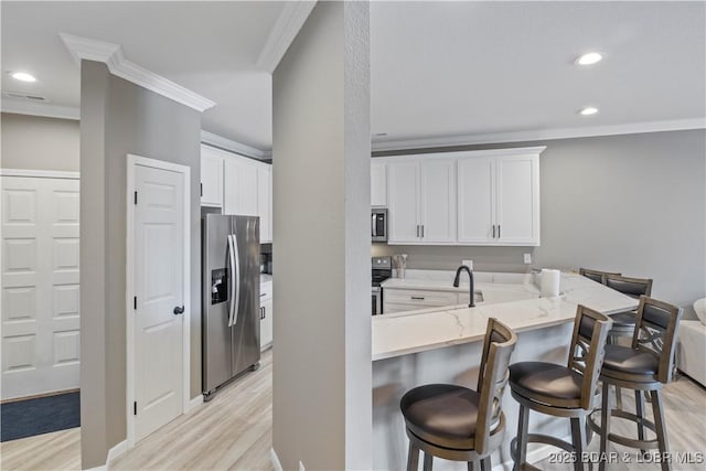 34 Bristol Bay Ct Unit 4C, Lake Ozark, MO 65049 - photo 3