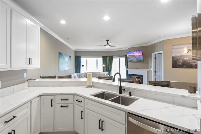 34 Bristol Bay Ct Unit 4C, Lake Ozark, MO 65049 - photo 4