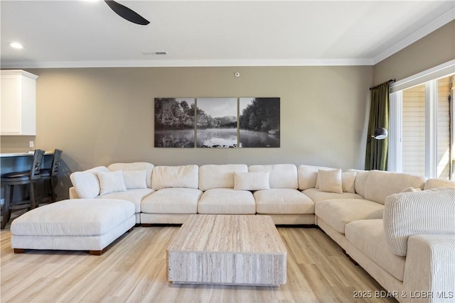 34 Bristol Bay Ct Unit 4C, Lake Ozark, MO 65049 - photo 10