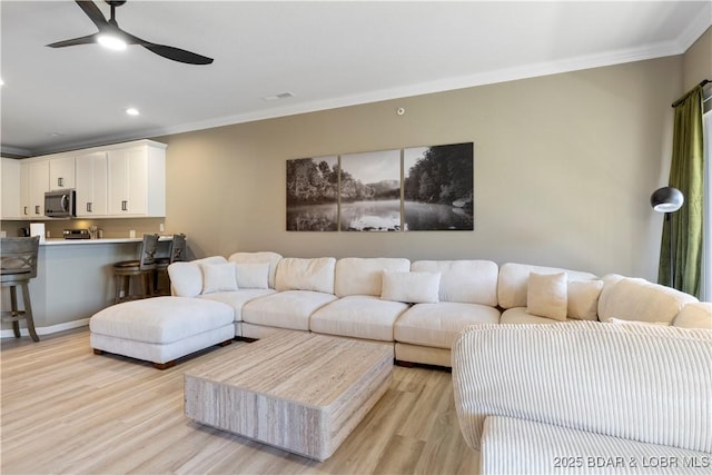 34 Bristol Bay Ct Unit 4C, Lake Ozark, MO 65049 - photo 11