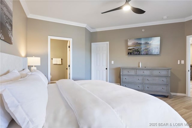 34 Bristol Bay Ct Unit 4C, Lake Ozark, MO 65049 - photo 16