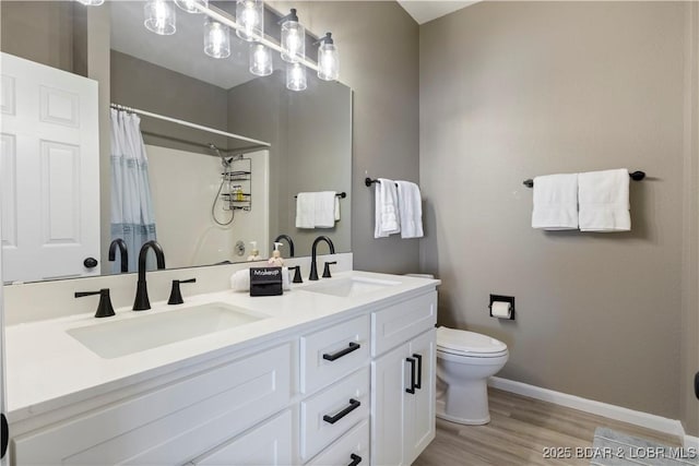 34 Bristol Bay Ct Unit 4C, Lake Ozark, MO 65049 - photo 18