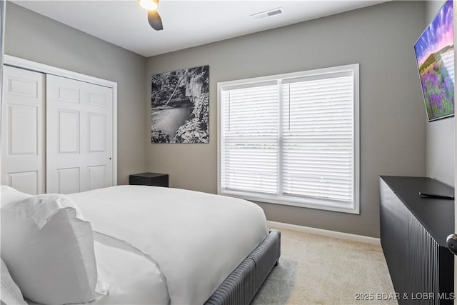 34 Bristol Bay Ct Unit 4C, Lake Ozark, MO 65049 - photo 19