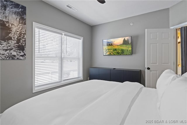 34 Bristol Bay Ct Unit 4C, Lake Ozark, MO 65049 - photo 20