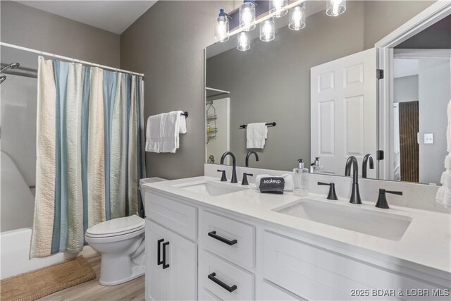 34 Bristol Bay Ct Unit 4C, Lake Ozark, MO 65049 - photo 21