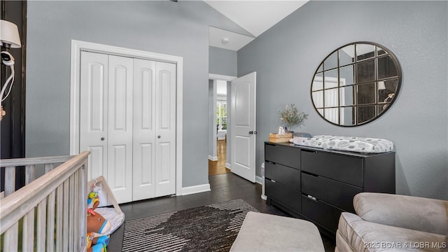 75 Autumn Lake Dr, Four Seasons, MO 65049 - photo 22