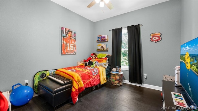 75 Autumn Lake Dr, Four Seasons, MO 65049 - photo 24
