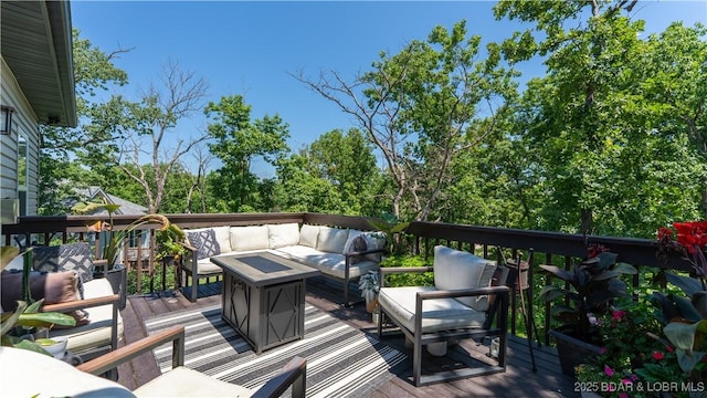 75 Autumn Lake Dr, Four Seasons, MO 65049 - photo 26