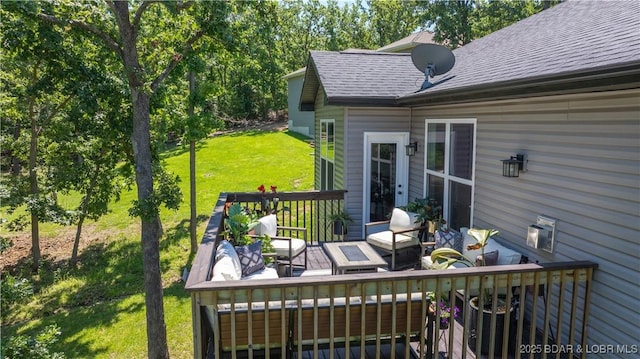 75 Autumn Lake Dr, Four Seasons, MO 65049 - photo 27