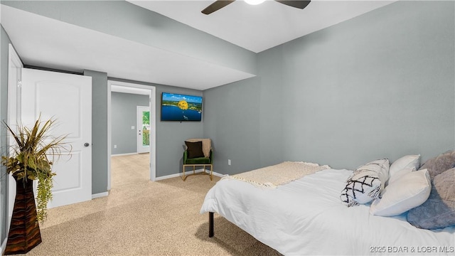 75 Autumn Lake Dr, Four Seasons, MO 65049 - photo 29
