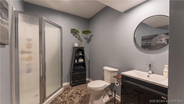 75 Autumn Lake Dr, Four Seasons, MO 65049 - photo 30