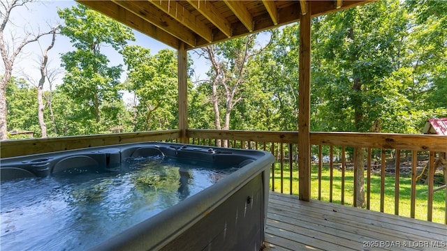 75 Autumn Lake Dr, Four Seasons, MO 65049 - photo 31
