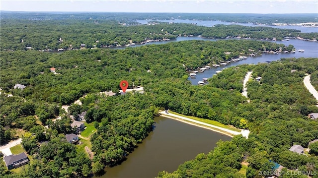 75 Autumn Lake Dr, Four Seasons, MO 65049 - photo 33