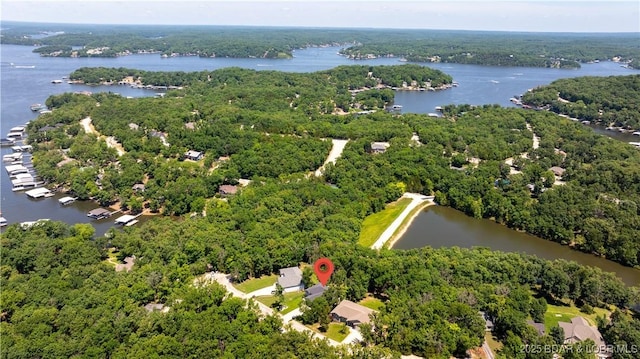 75 Autumn Lake Dr, Four Seasons, MO 65049 - photo 34