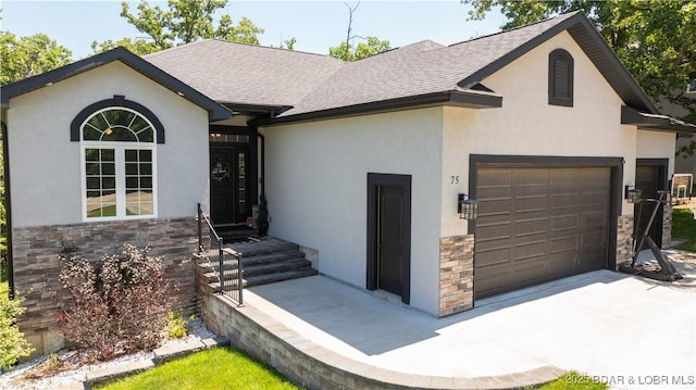 75 Autumn Lake Dr, Four Seasons, MO 65049 - photo 35
