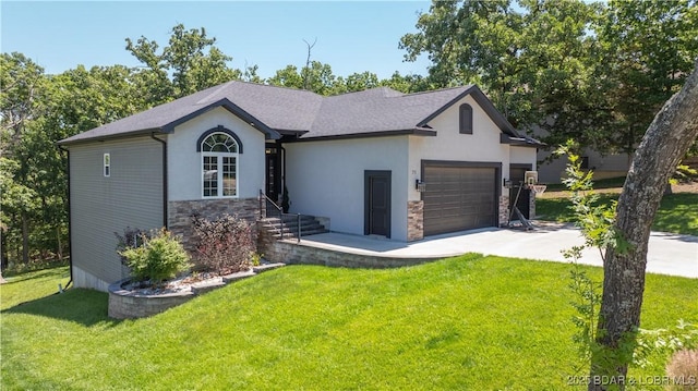 75 Autumn Lake Dr, Four Seasons, MO 65049 - photo 36