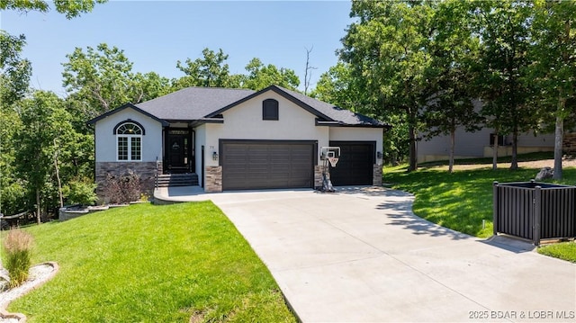 75 Autumn Lake Dr, Four Seasons, MO 65049 - photo 37
