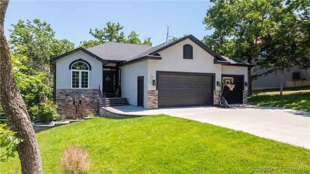 75 Autumn Lake Dr, Four Seasons, MO 65049 - photo 2