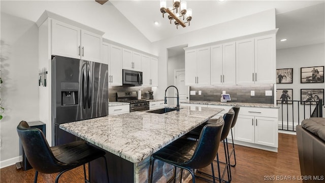 75 Autumn Lake Dr, Four Seasons, MO 65049 - photo 3