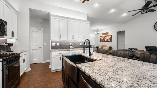 75 Autumn Lake Dr, Four Seasons, MO 65049 - photo 4